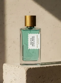 goldfield & banks parfum pacific rock moss 100ml - eau de parfum