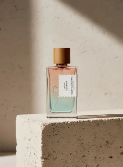 goldfield & banks parfum pacific rock flower 100ml - eau de parfum