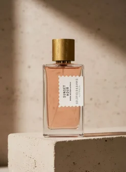 goldfield & banks parfum sunset hour 100ml - eau de parfum