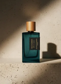 goldfield & banks parfum tales of amber 100ml - extrait de parfum
