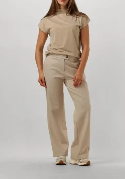 gouden aimee the label top mandya