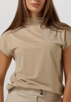 gouden aimee the label top mandya