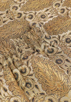 gouden amaya amsterdam broeken lovi