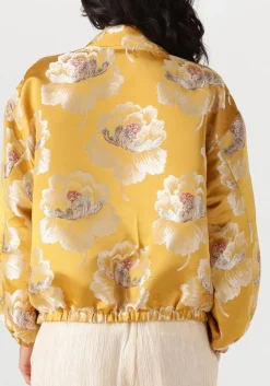 gouden amaya amsterdam jack fanny bomber