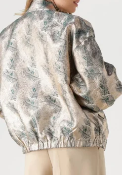 gouden amaya amsterdam jack austin bomber