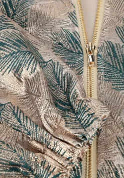 gouden amaya amsterdam jack austin bomber