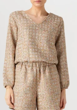 gouden amaya amsterdam top melody