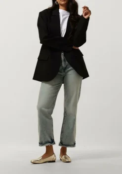 gouden blasz loafers shn002