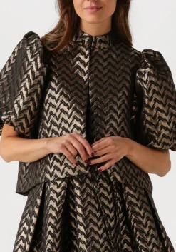 gouden dea kudibal jack olivia