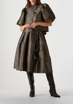 gouden dea kudibal jack olivia