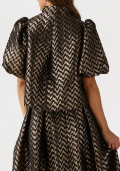 gouden dea kudibal jack olivia