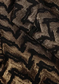 gouden dea kudibal jack olivia