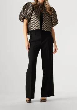 gouden dea kudibal jack olivia