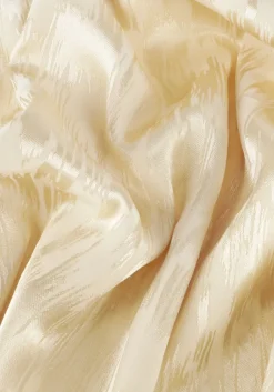 gouden gestuz mini jurk dalilagz p short dress