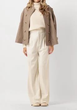 gouden ghoud lage sneakers glitter low sneaker