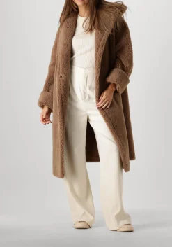 gouden ghoud lage sneakers glitter low sneaker