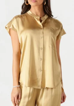 gouden greek archaic kori blouses 150102