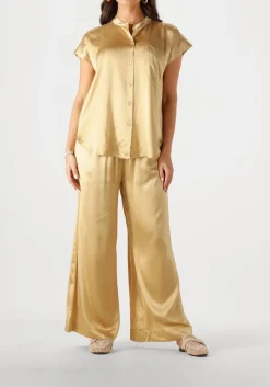 gouden greek archaic kori blouses 150102