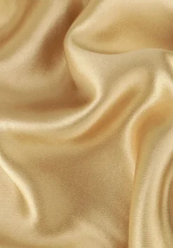 gouden greek archaic kori blouses 150102