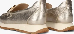 gouden hispanitas instappers hv253949