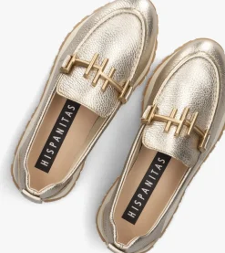 gouden hispanitas instappers hv253949