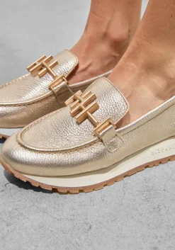 gouden hispanitas instappers hv253949