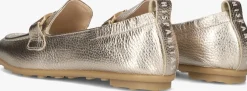 gouden hispanitas instappers hv254027