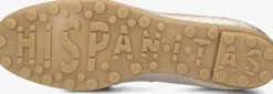 gouden hispanitas instappers hv254027