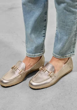 gouden hispanitas instappers hv254027