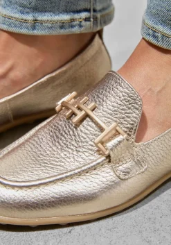 gouden hispanitas instappers hv254027