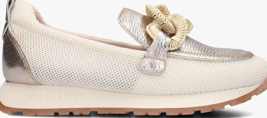 gouden hispanitas instappers hv254065