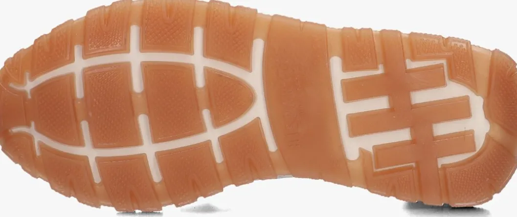 gouden hispanitas instappers hv254065