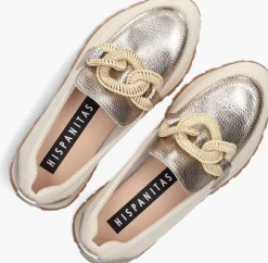 gouden hispanitas instappers hv254065