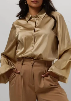 gouden janice blouses abe