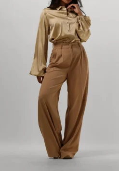 gouden janice blouses abe