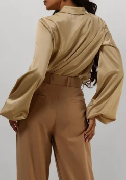 gouden janice blouses abe