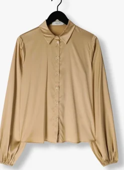 gouden janice blouses abe