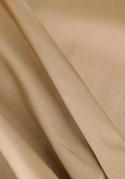 gouden janice blouses abe