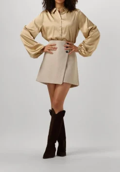 gouden janice blouses abe