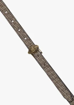 gouden kurt geiger london riem 20 eagle belt