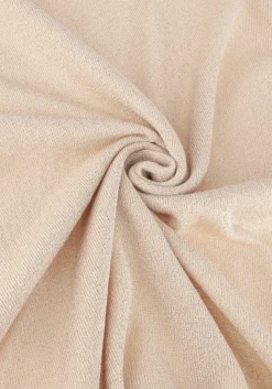 gouden minus t-shirt carlina knit tee