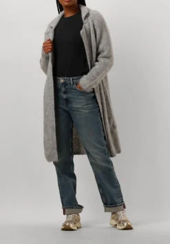 gouden mrp lage sneakers amsterdam mrp01