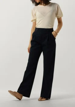 gouden pedro miralles loafers 14557