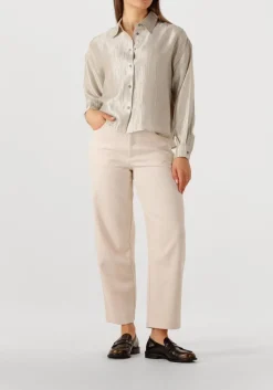 gouden ruby tuesday blouses camile