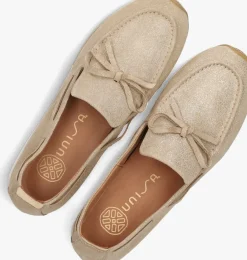 gouden unisa instappers dimas