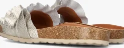 gouden verbenas slippers rocio