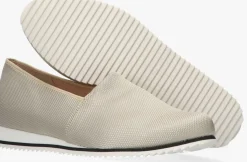 goudkleurig hassia instappers piacenza