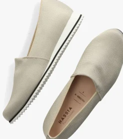 goudkleurig hassia instappers piacenza