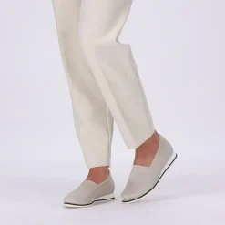 goudkleurig hassia instappers piacenza