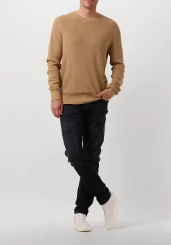 grijze 7 for all mankind slim fit jeans slimmy tapered special editon stretch tek hyphen